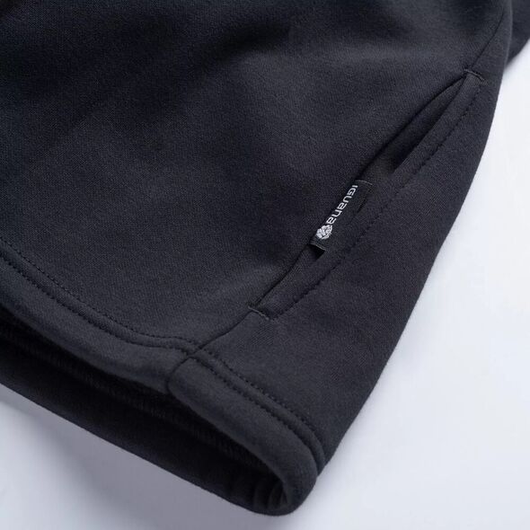 Dziecięca bluza Iguana GROVE TG rozmiar 152