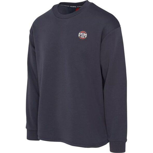 Męska bluza Iguana GROVE rozmiar XXL