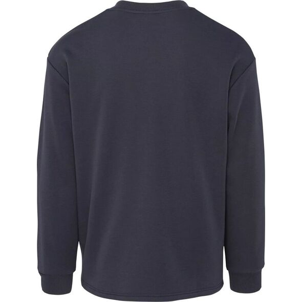 Męska bluza Iguana GROVE rozmiar XL