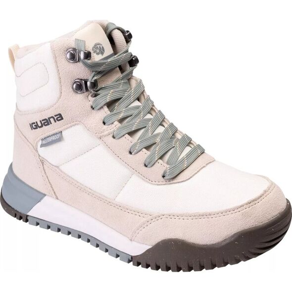 Damskie buty trekkingowe Iguana Wezen MID W Wp R rozmiar 40