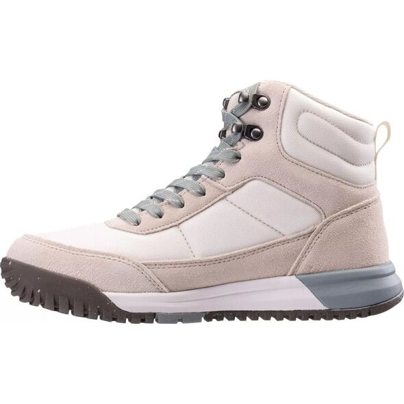 Damskie buty trekkingowe Iguana Wezen MID W Wp R rozmiar 36