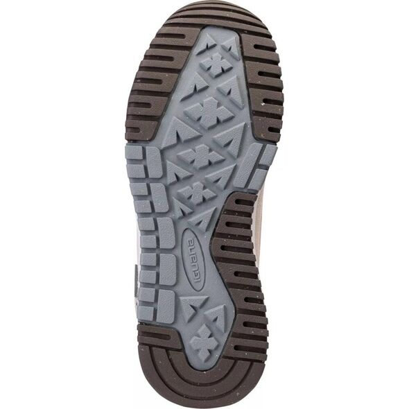 Damskie buty trekkingowe Iguana Wezen MID W Wp R rozmiar 36
