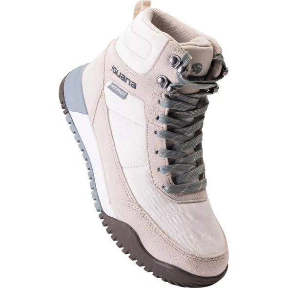 Damskie buty trekkingowe Iguana Wezen MID W Wp R rozmiar 39