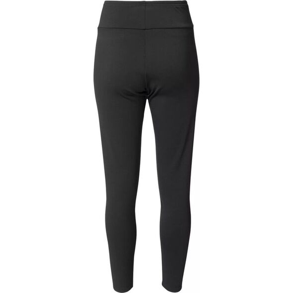 Damskie spodnie legginsy mikropolar Iguana Charlton W rozmiar XXL
