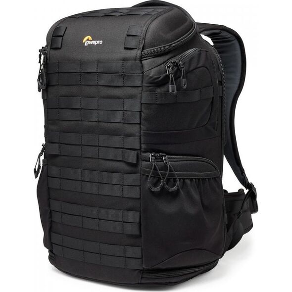 Lowepro backpack ProTactic BP 450 AW III