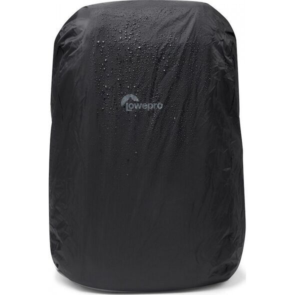 Lowepro backpack ProTactic BP 450 AW III