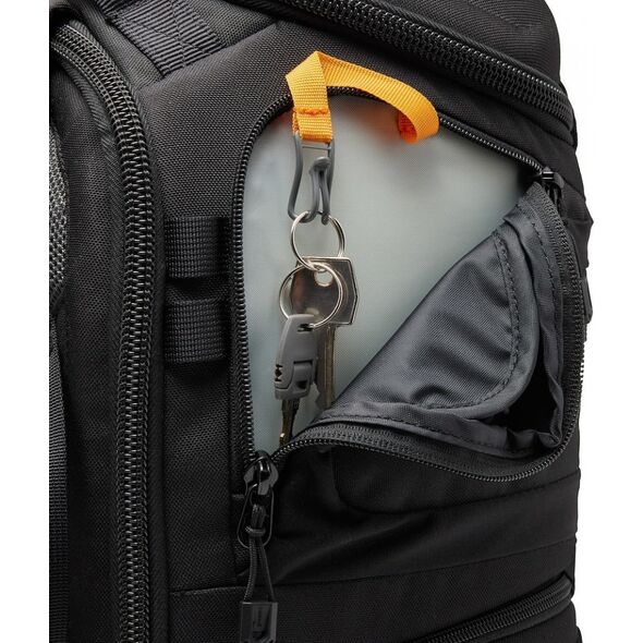 Lowepro backpack ProTactic BP 450 AW III