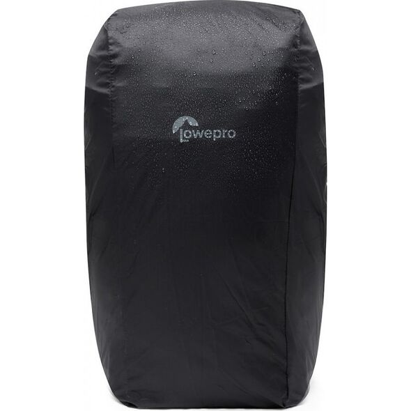 Lowepro backpack ProTactic Lite BP 250 AW III