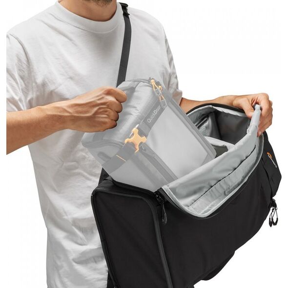 Lowepro backpack ProTactic Lite BP 250 AW III