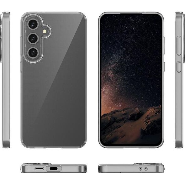 eSTUFF ES67463003-BULK pokrowiec na telefon komórkowy