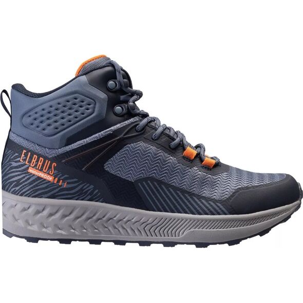 Męskie buty Elbrus ELINE MID WP rozmiar 45