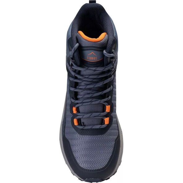 Męskie buty Elbrus ELINE MID WP rozmiar 46