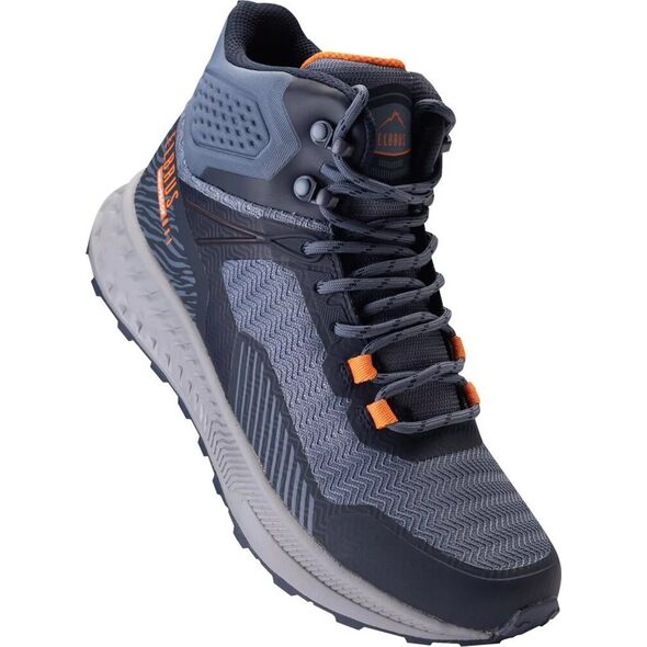 Męskie buty Elbrus ELINE MID WP rozmiar 46
