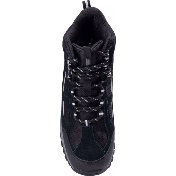 Męskie buty Hi-tec DIRODA MID rozmiar 44