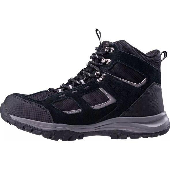 Męskie buty Hi-tec DIRODA MID rozmiar 44