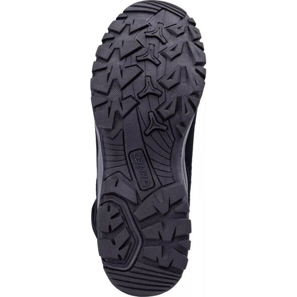 Męskie buty Hi-tec DIRODA MID rozmiar 41