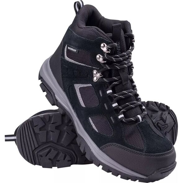 Męskie buty Hi-tec DIRODA MID rozmiar 42