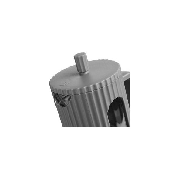ΓΑΛΛΙΚΟ PRESS 1000ML/90535 RESTO 14449933 4260709013824