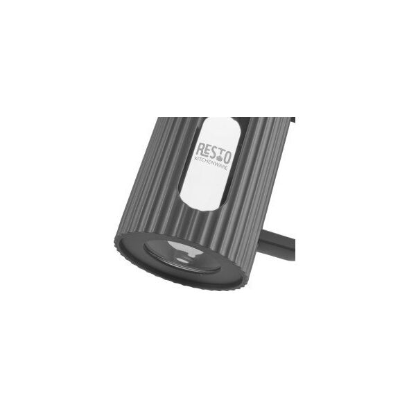ΓΑΛΛΙΚΟ PRESS 1000ML/90535 RESTO 14449933 4260709013824