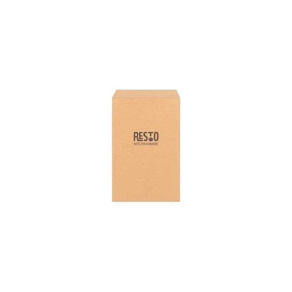 ΓΑΛΛΙΚΗ ΠΡΕΣΑ 1000ML/90533 RESTO 14449937 4260709013800