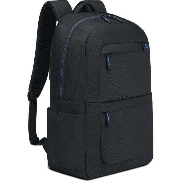 ΣΑΚΙΔΙΟ ΠΛΑΤΗΣ NB BOBOLI 15.6-16"/Μαύρο 8062 RIVACASE