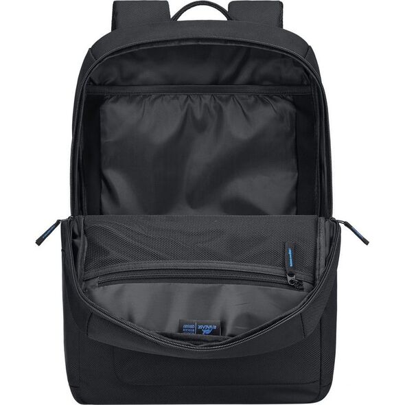ΣΑΚΙΔΙΟ ΠΛΑΤΗΣ NB BOBOLI 15.6-16"/Μαύρο 8062 RIVACASE