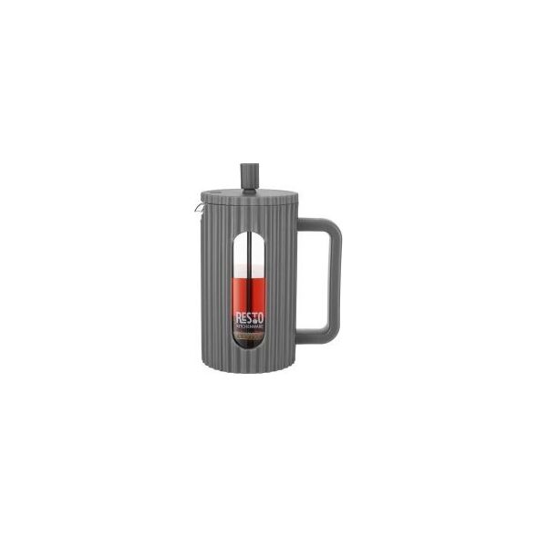ΓΑΛΛΙΚΗ ΠΡΕΣΑ 600ML/90534 RESTO