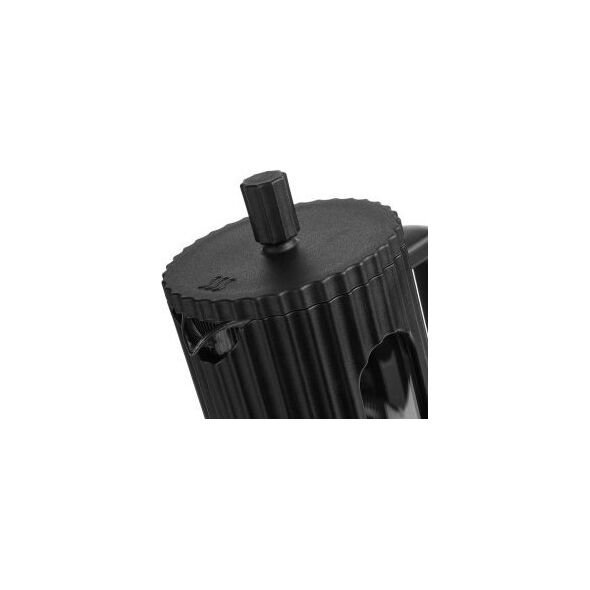 ΓΑΛΛΙΚΗ ΠΡΕΣΑ 600ML/90530 RESTO