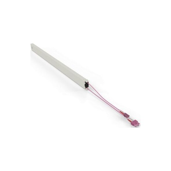 PATCHBOX CONE46OM412 καλώδιο InfiniBand / οπτική ίνα 2,5 m LC SC LC/SC