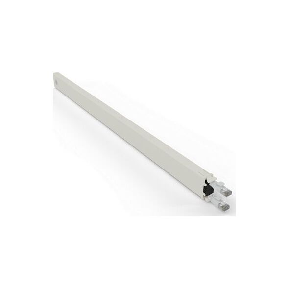 PATCHBOX CONE30STPWH καλώδιο δικτύου Λευκό 1,8 m Cat6a U/FTP (STP)