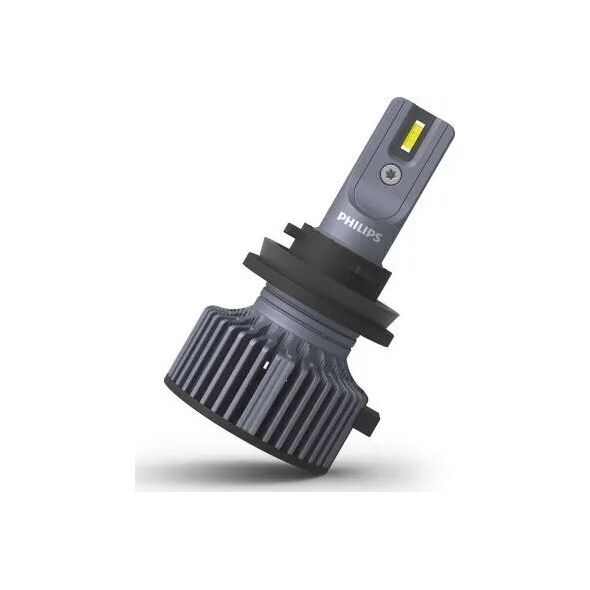 Philips Ultinon Pro3022 HL H11