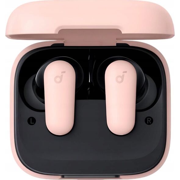 ANKER Soundcore P30i v2 pink