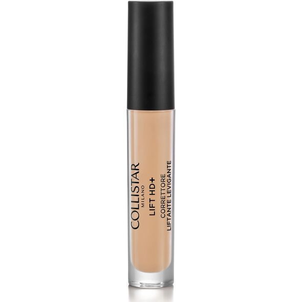 Collistar COLLISTAR LIFT HD+ CONCEALER 5 - SAND 4ML