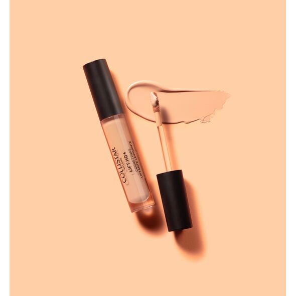 Collistar COLLISTAR LIFT HD+ CONCEALER 5 - SAND 4ML