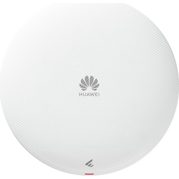 HUAWEI AP362E 11ax indoor 2+2 dual bands smart antenna RJ45x1 11ax dual bands