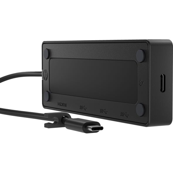 HP USB-C Travel Hub G3 SmartBuy