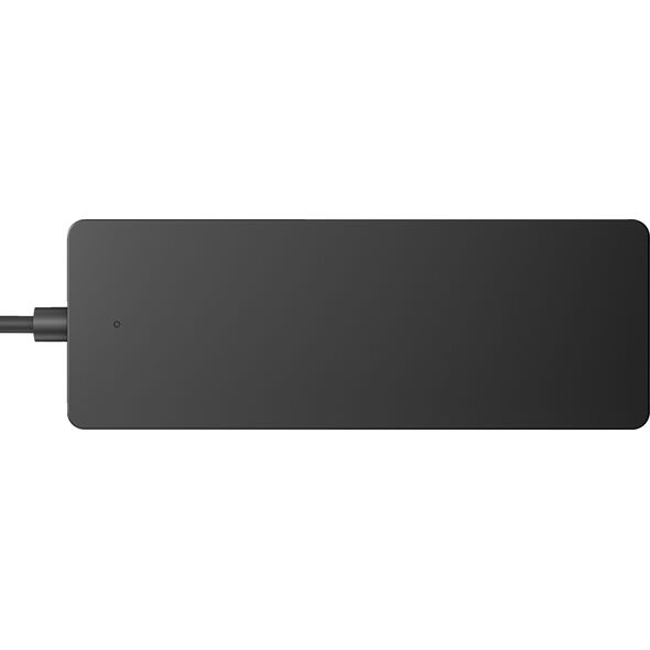 HP USB-C Travel Hub G3 SmartBuy