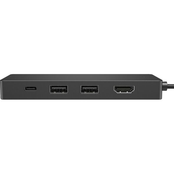 HP USB-C Travel Hub G3 SmartBuy