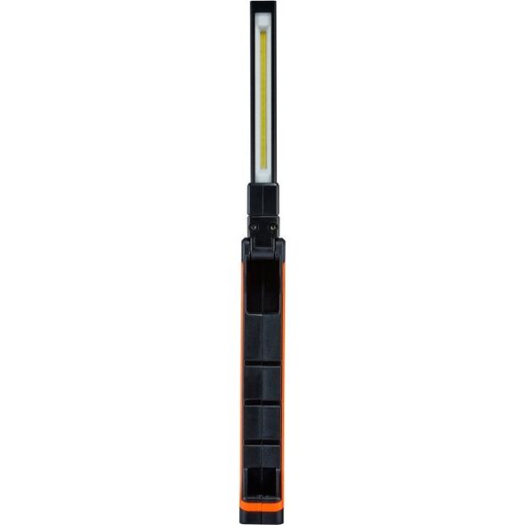 Osram LEDIL408 lampa inspekcyjna 2,96 W 6500 K LED