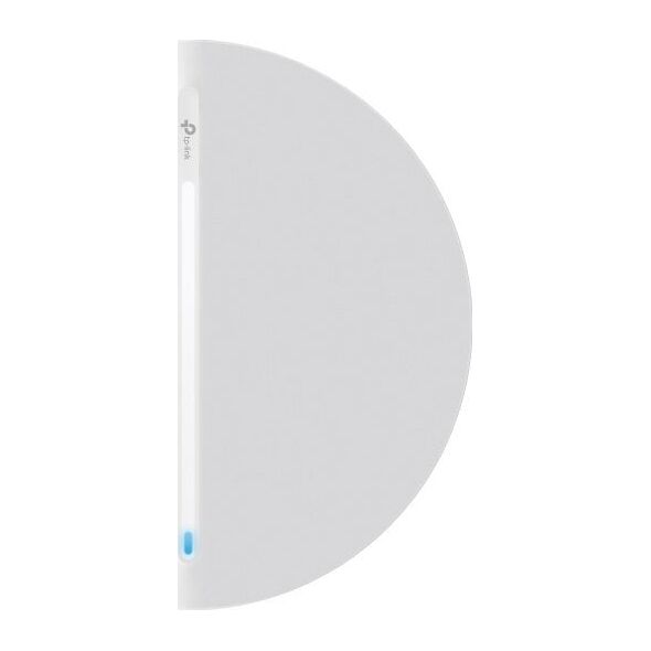 TP-Link Festa F76 Omada  BE9300 Deckenmont Tri-Band Wi-Fi 7 AP