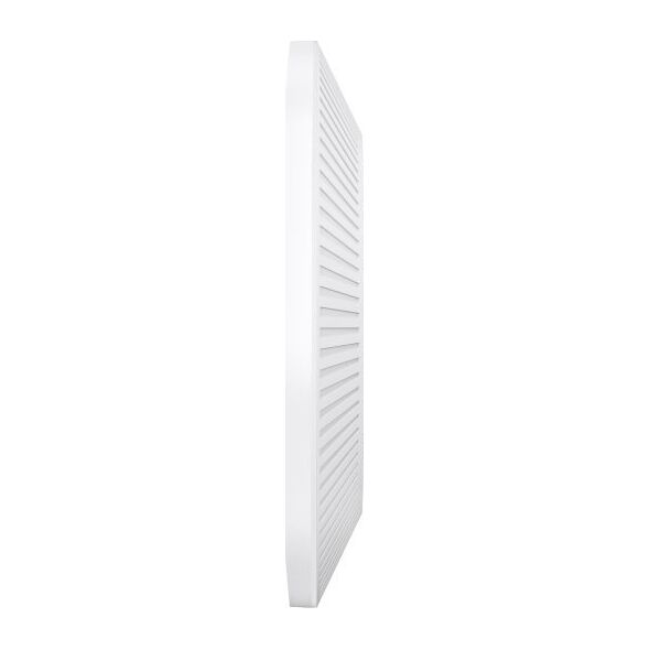 TP-Link Festa F76 Omada  BE9300 Deckenmont Tri-Band Wi-Fi 7 AP