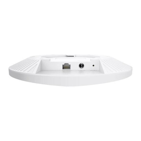 TP-Link Festa F76 Omada  BE9300 Deckenmont Tri-Band Wi-Fi 7 AP