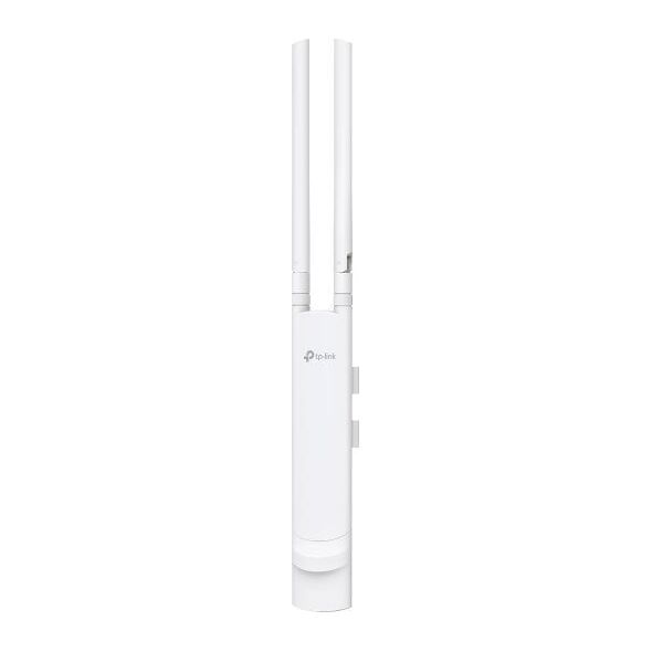 TP-Link Festa F41-Outdoor 300 Mbps Outdoor Wi-Fi Access Point