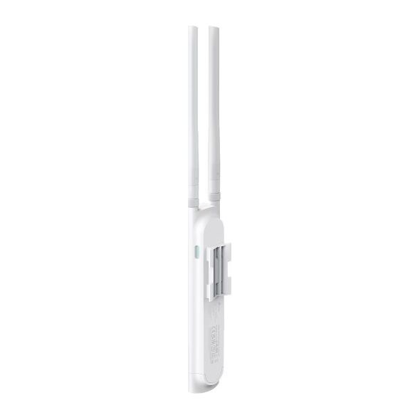 TP-Link Festa F41-Outdoor 300 Mbps Outdoor Wi-Fi Access Point
