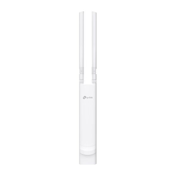 TP-Link Festa F41-Outdoor 300 Mbps Outdoor Wi-Fi Access Point