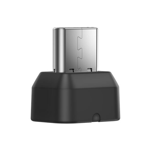 SHOKZ LOOP120 DONGLE (USB C ADA