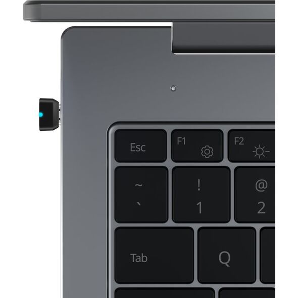 SHOKZ LOOP120 DONGLE (USB C ADA