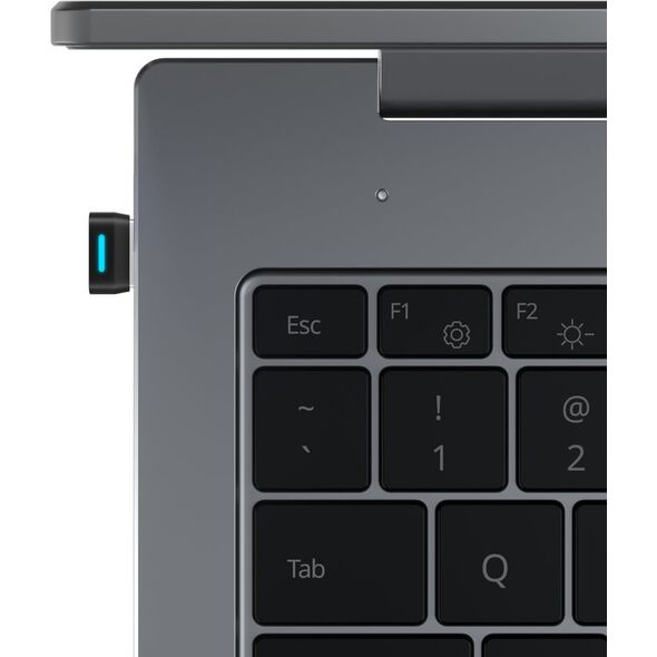SHOKZ LOOP120 DONGLE (USB A ADA