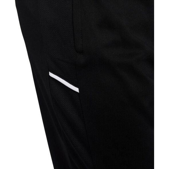 Spodnie męskie Nike Dri-Fit Academy 25 czarne FZ9805 010 L