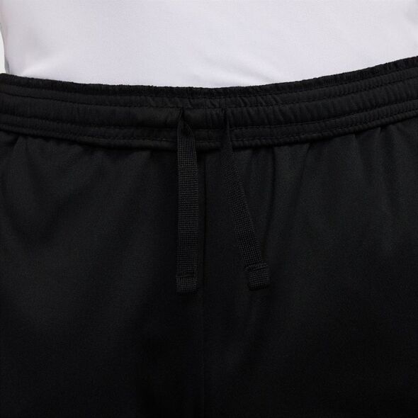 Spodnie męskie Nike Dri-Fit Academy 25 czarne FZ9805 010 L